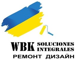 Wbk Soluciones Integrales